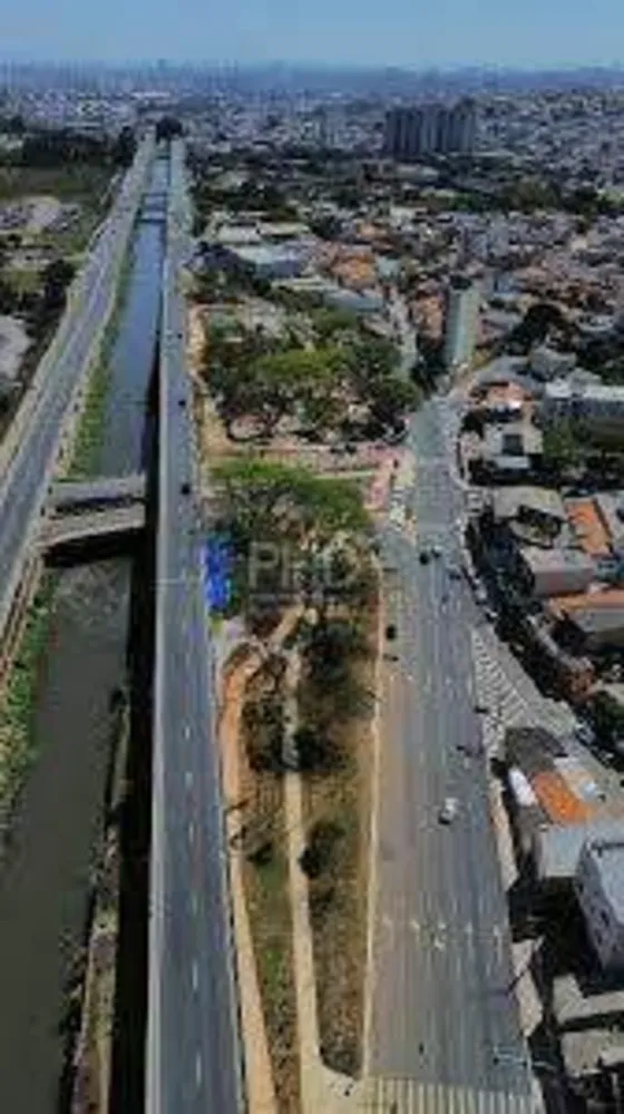 Loja-Salão, 195 m² - Foto 5