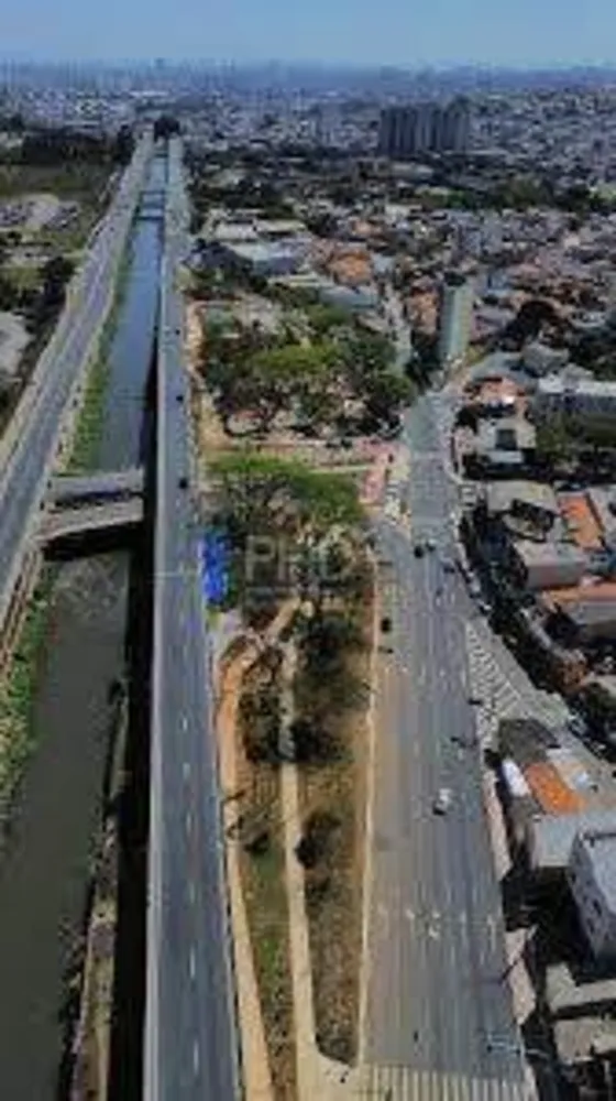 Loja-Salão, 195 m² - Foto 10