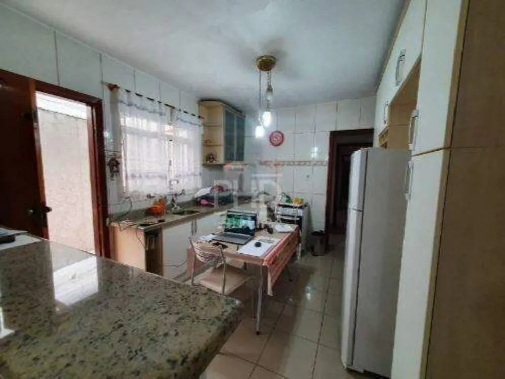 Casa, 3 quartos, 130 m² - Foto 4