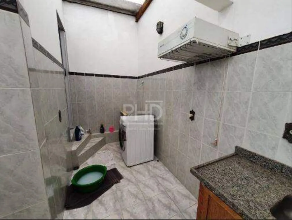 Casa, 3 quartos, 130 m² - Foto 5