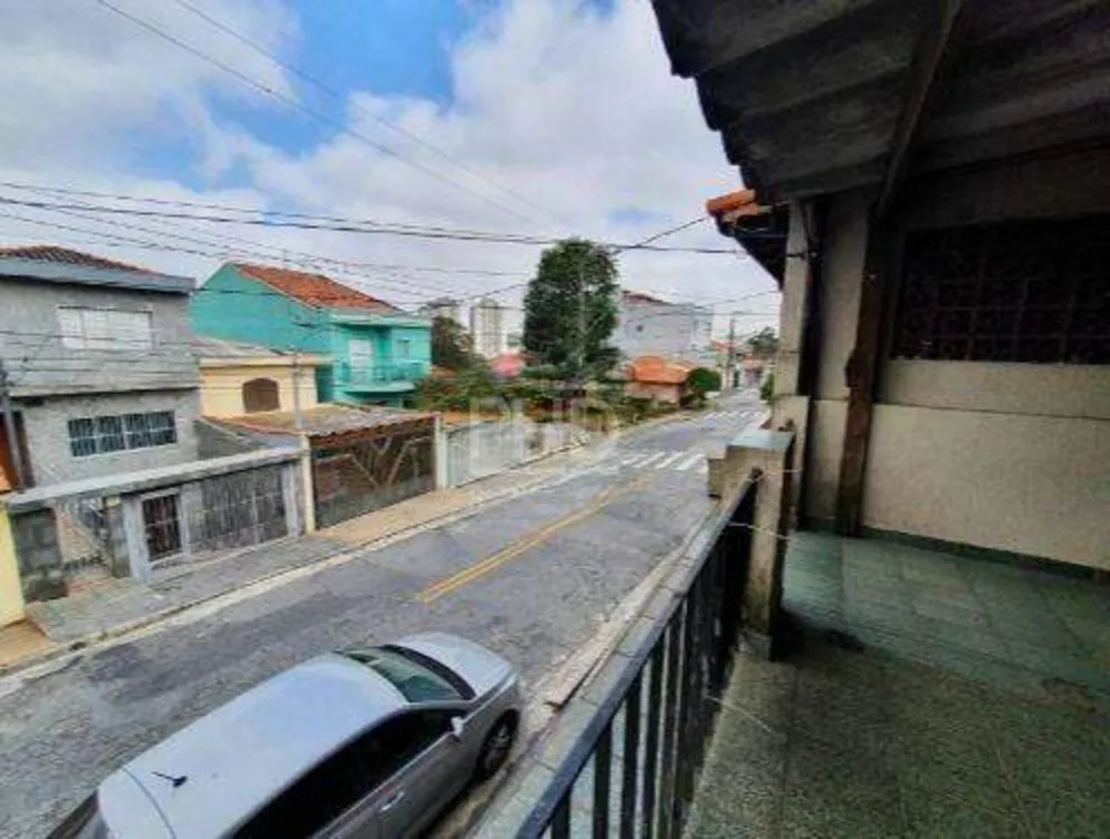 Casa, 3 quartos, 130 m² - Foto 2
