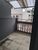 Casa Comercial, 246 m² - Foto 15