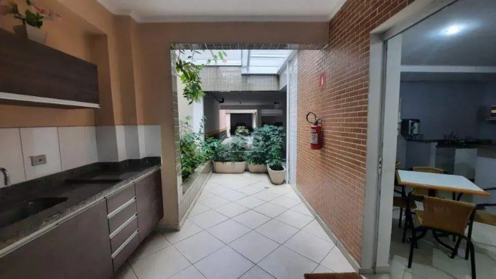 Apartamento, 2 quartos, 70 m² - Foto 4