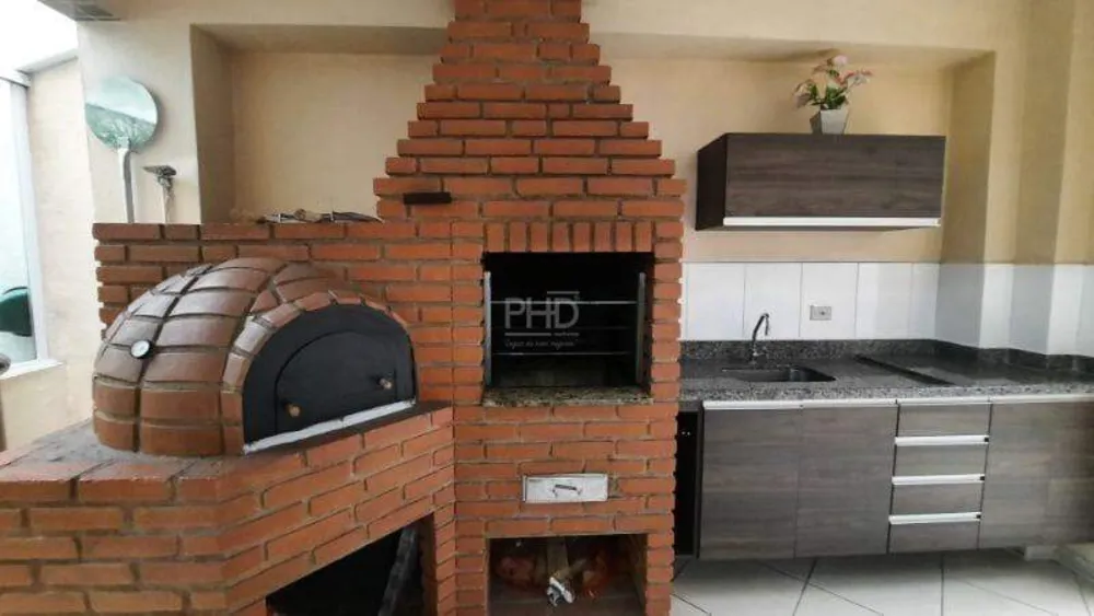 Apartamento, 2 quartos, 70 m² - Foto 6