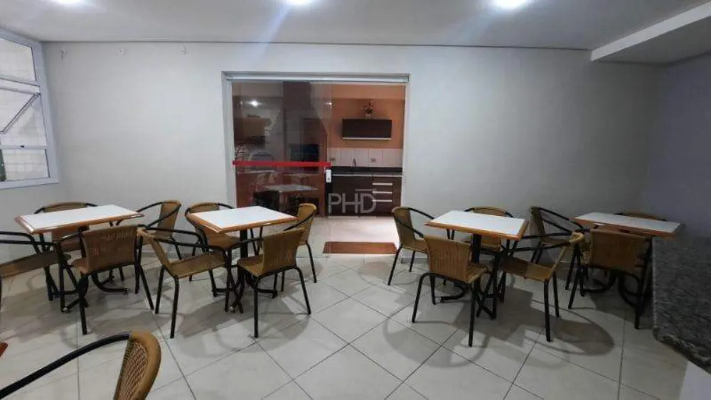 Apartamento, 2 quartos, 70 m² - Foto 4