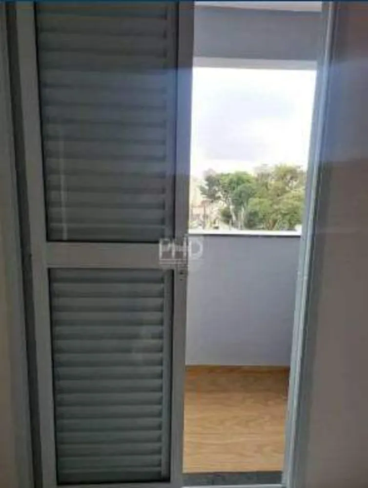 Apartamento, 2 quartos, 66 m² - Foto 3