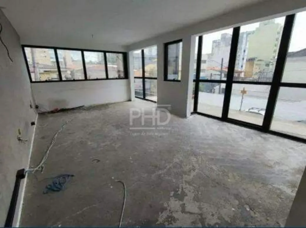 Prédio Inteiro, 350 m² - Foto 8