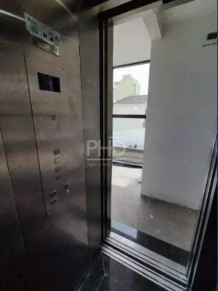 Prédio Inteiro, 350 m² - Foto 5
