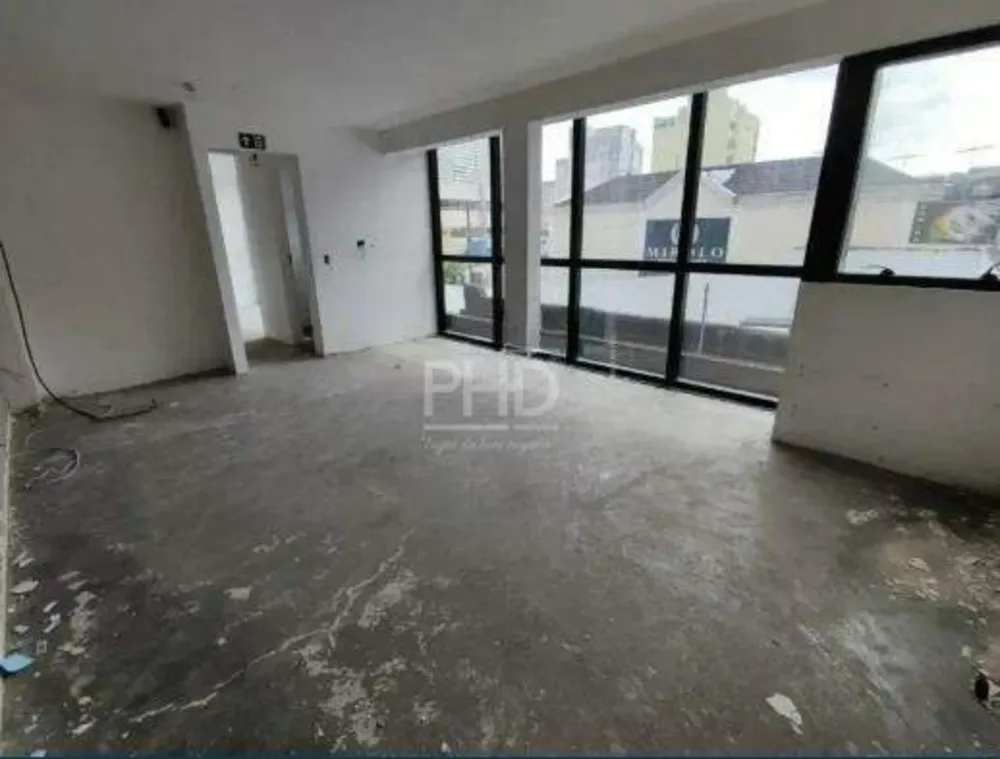 Prédio Inteiro, 350 m² - Foto 4
