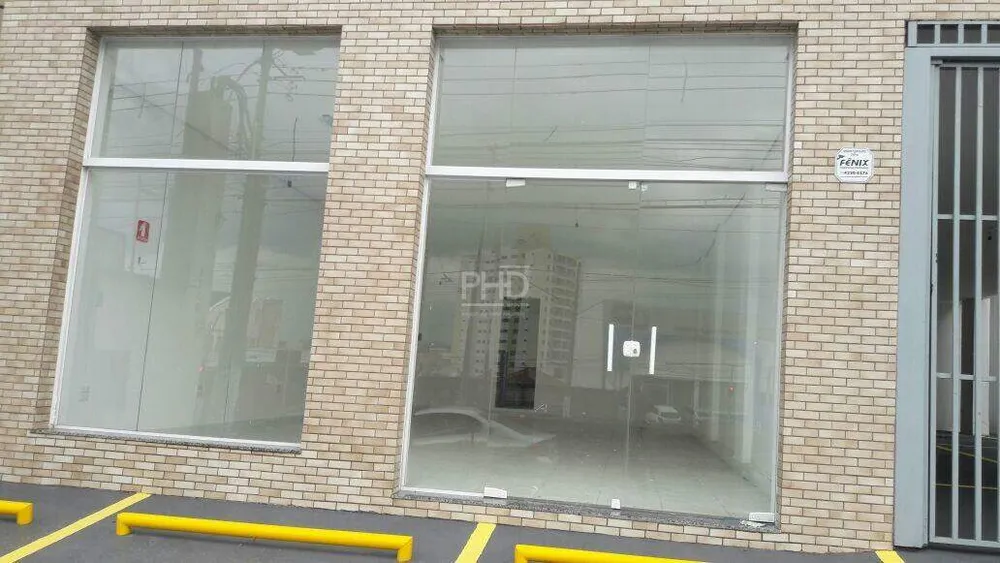 Prédio Inteiro, 1396 m² - Foto 10