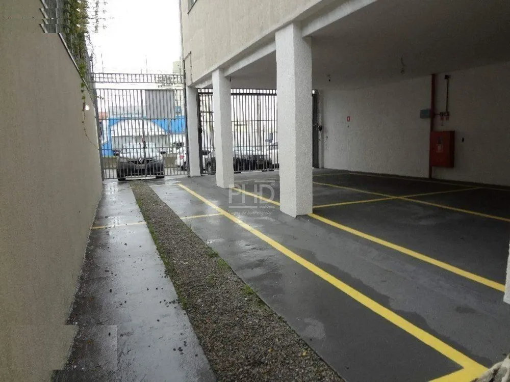 Prédio Inteiro, 1396 m² - Foto 7