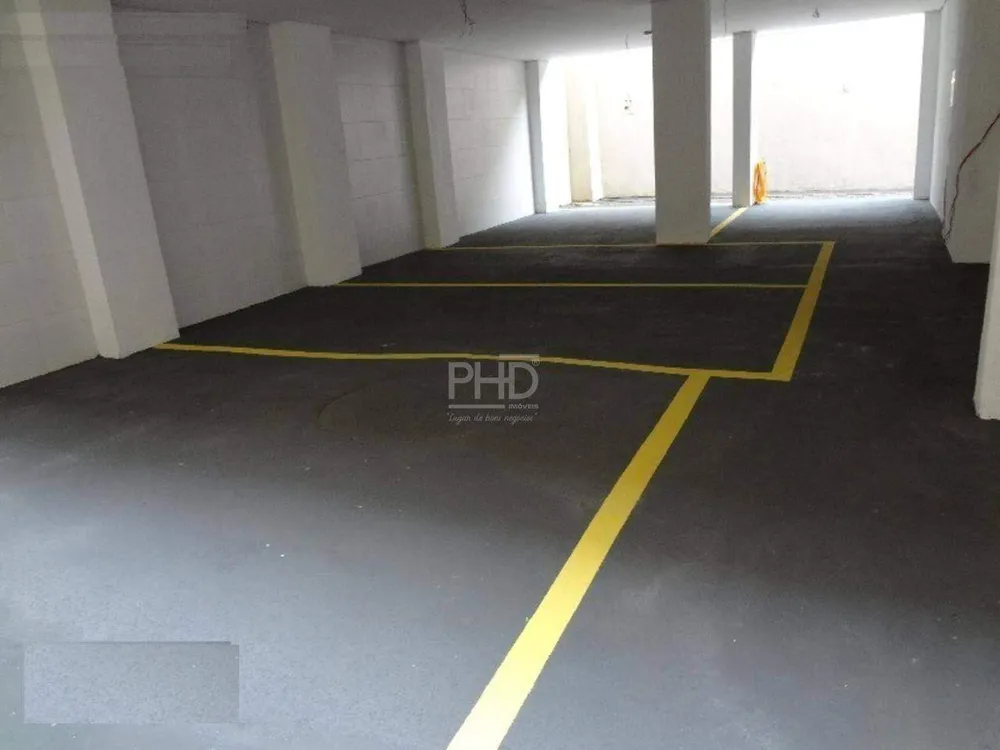 Prédio Inteiro, 1396 m² - Foto 6