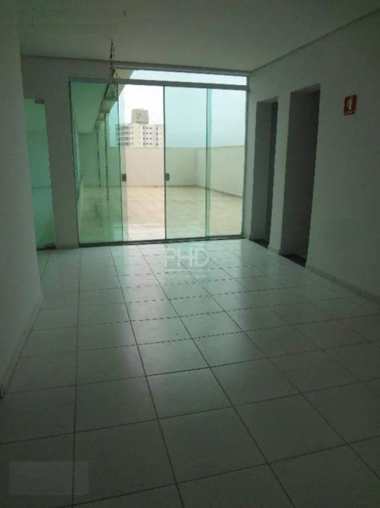 Prédio Inteiro, 1396 m² - Foto 2