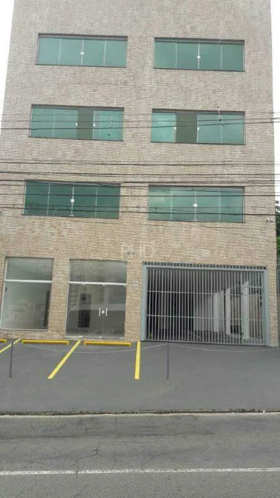 Prédio Inteiro, 1396 m² - Foto 11
