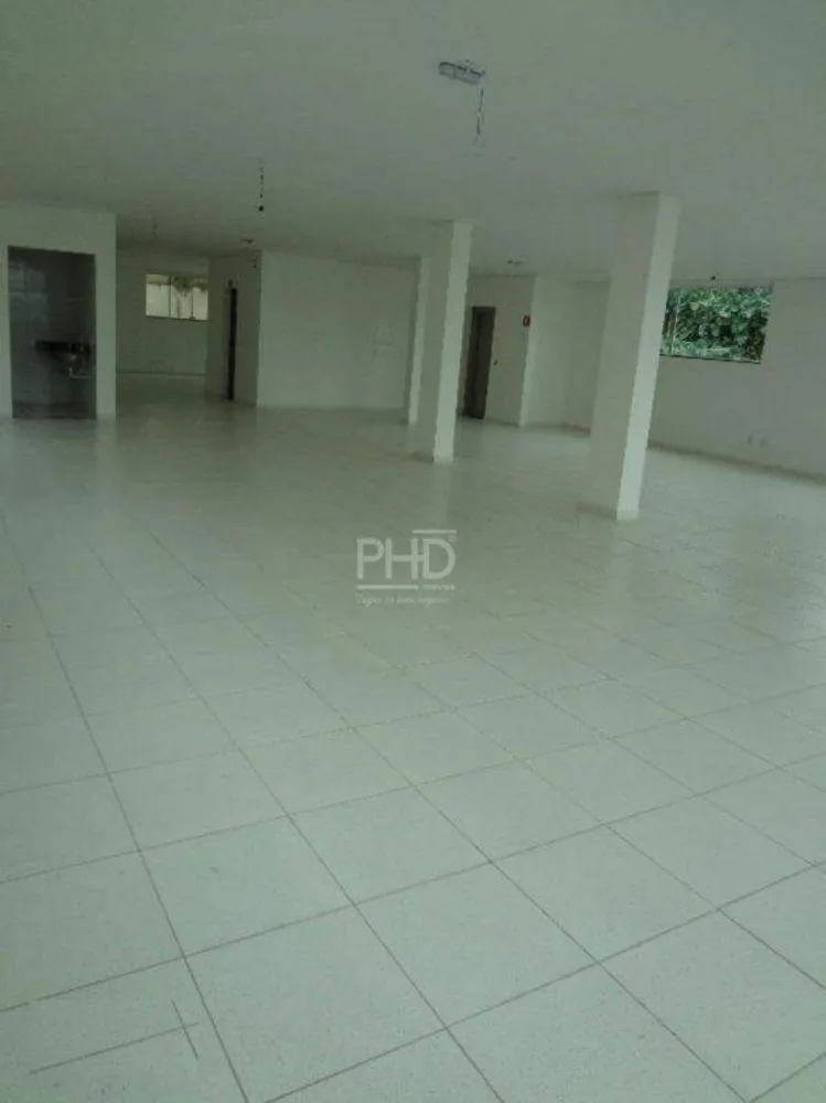 Prédio Inteiro, 1396 m² - Foto 3