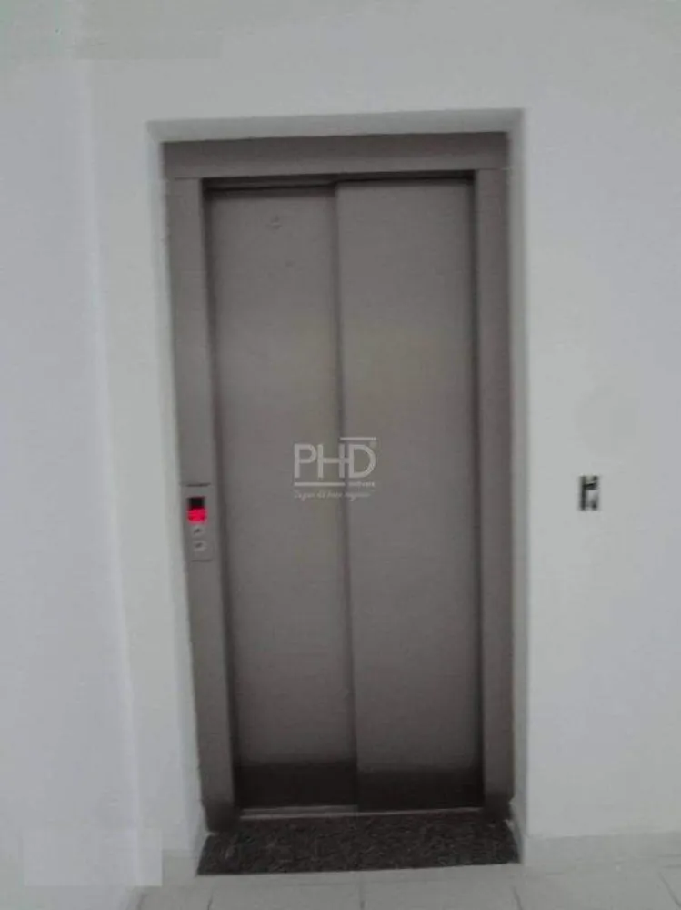 Prédio Inteiro, 1396 m² - Foto 4