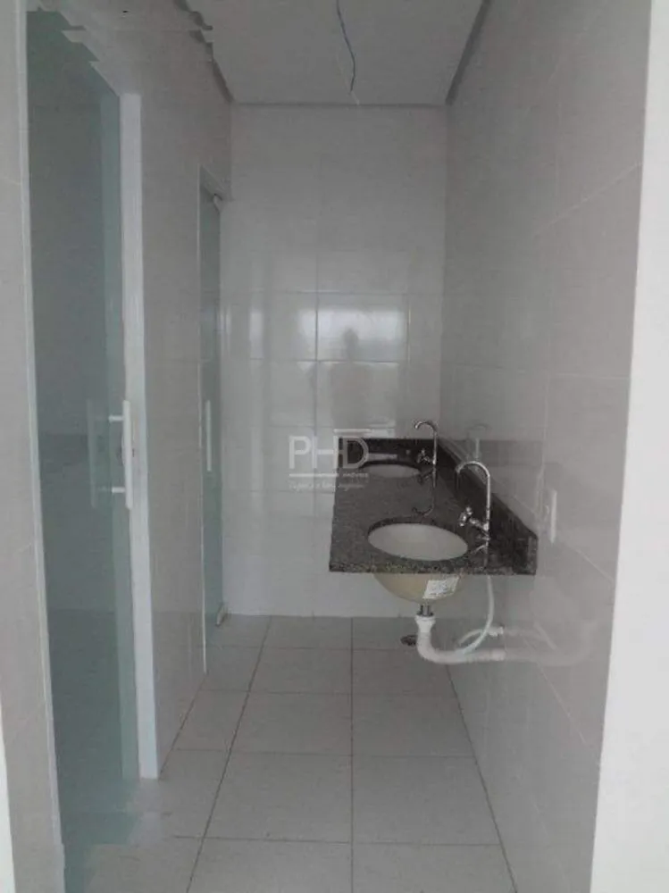 Prédio Inteiro, 1396 m² - Foto 5
