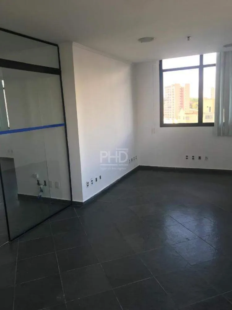 Sala-Conjunto, 56 m² - Foto 2
