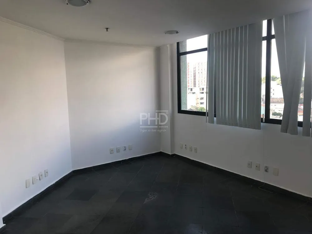 Sala-Conjunto, 56 m² - Foto 7