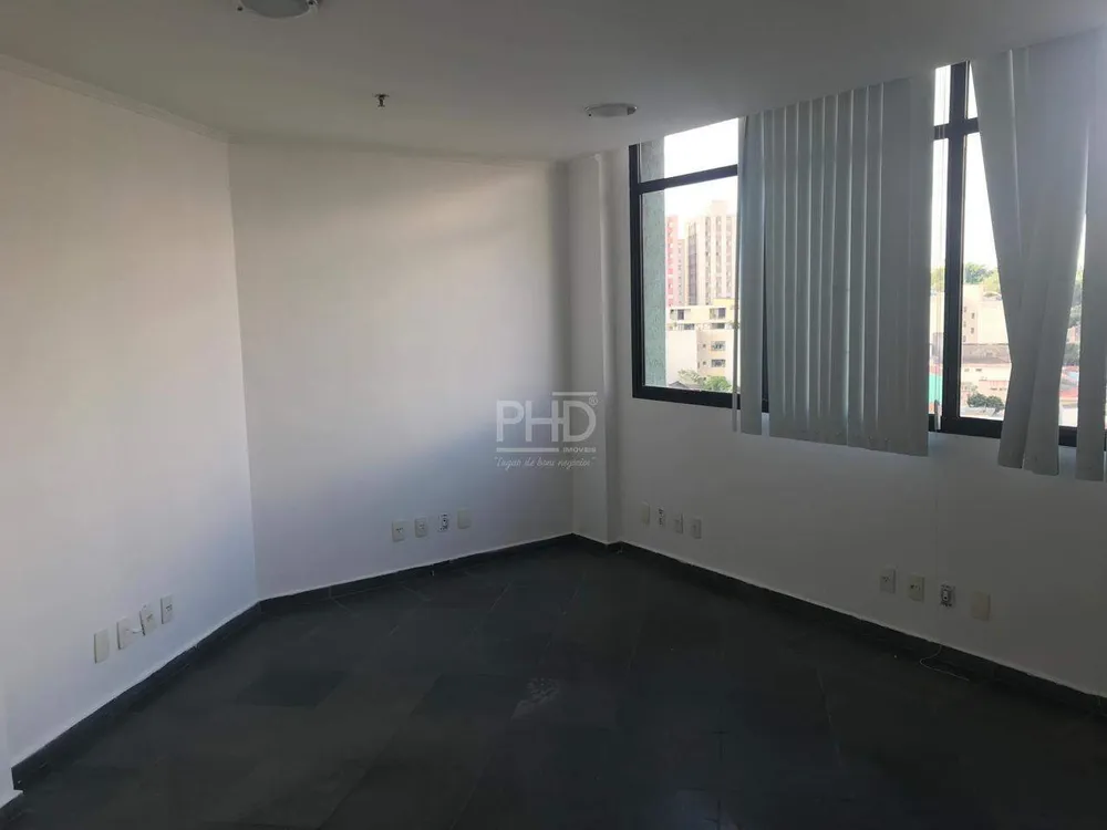 Sala-Conjunto, 56 m² - Foto 6