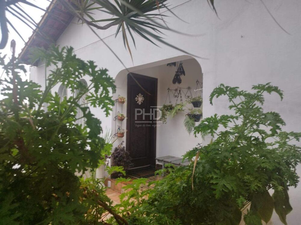 Casa, 3 quartos, 180 m² - Foto 1