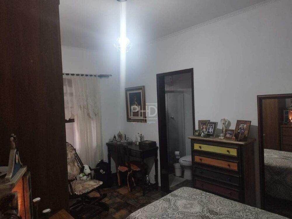 Casa, 3 quartos, 180 m² - Foto 2