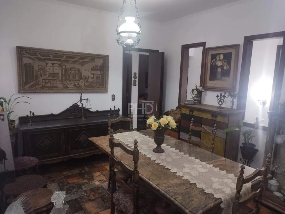 Casa, 3 quartos, 180 m² - Foto 1