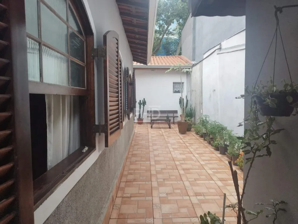 Casa, 3 quartos, 180 m² - Foto 6