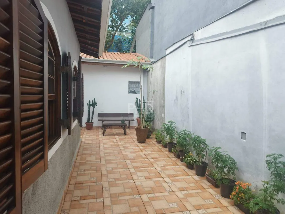Casa, 3 quartos, 180 m² - Foto 5