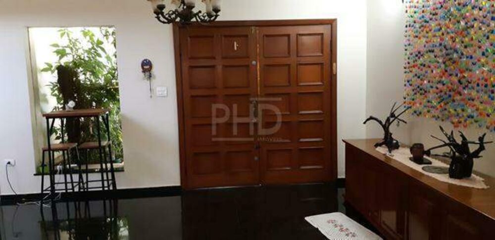 Sobrado, 5 quartos, 558 m² - Foto 2