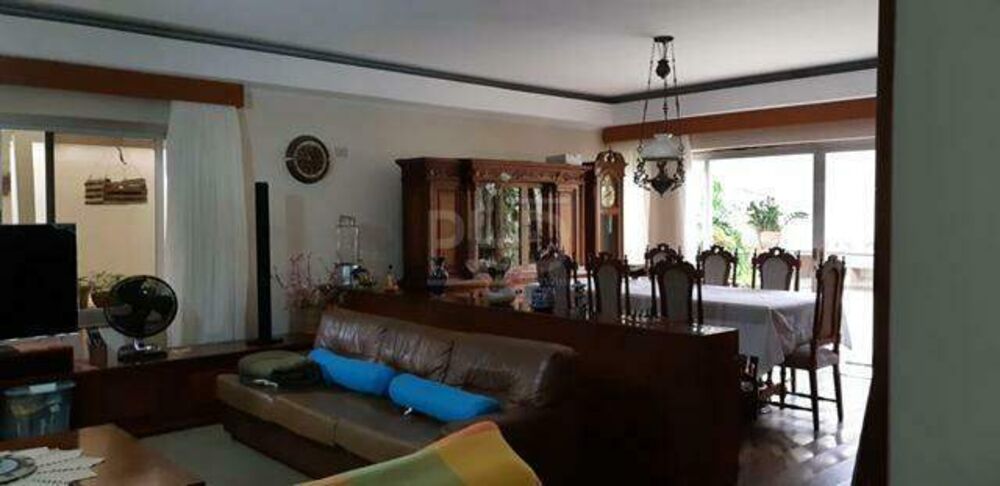 Sobrado, 5 quartos, 558 m² - Foto 3