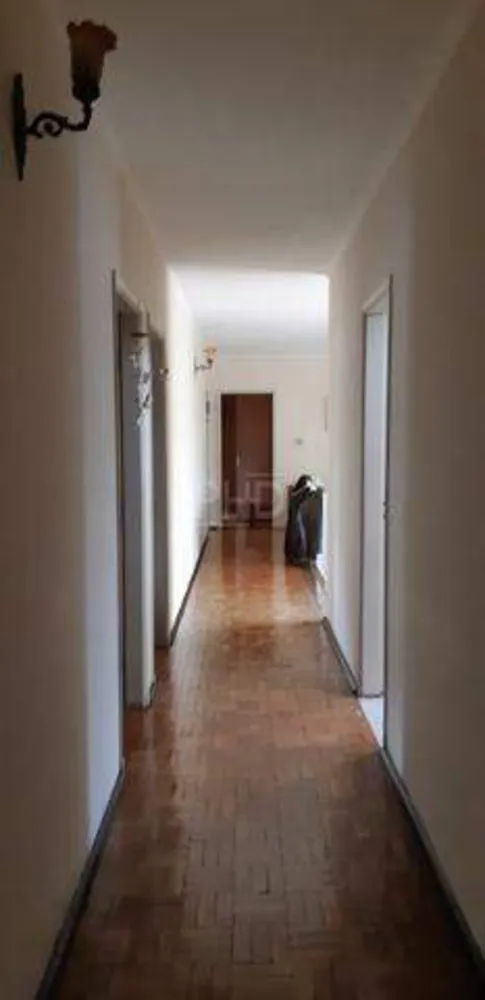 Sobrado, 5 quartos, 558 m² - Foto 7