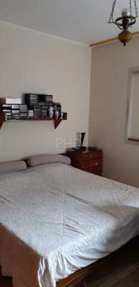 Sobrado, 5 quartos, 558 m² - Foto 8