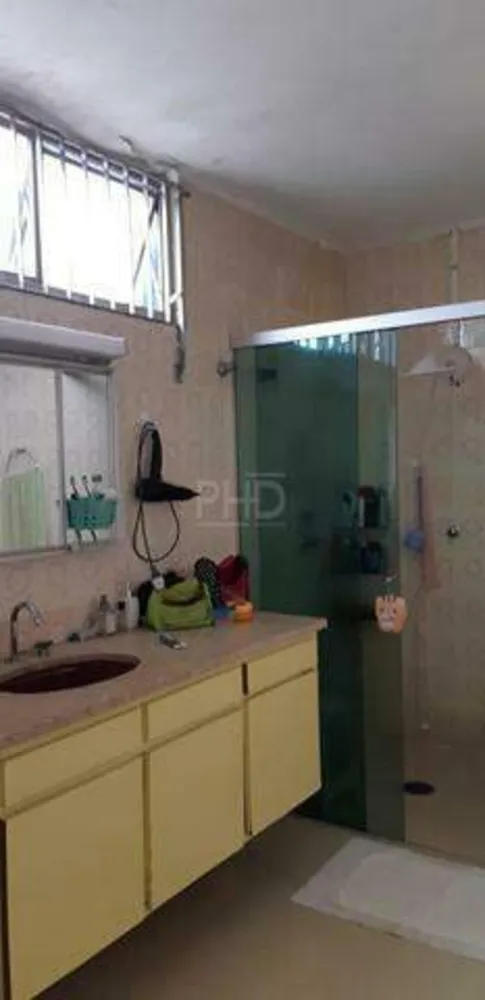 Sobrado, 5 quartos, 558 m² - Foto 10
