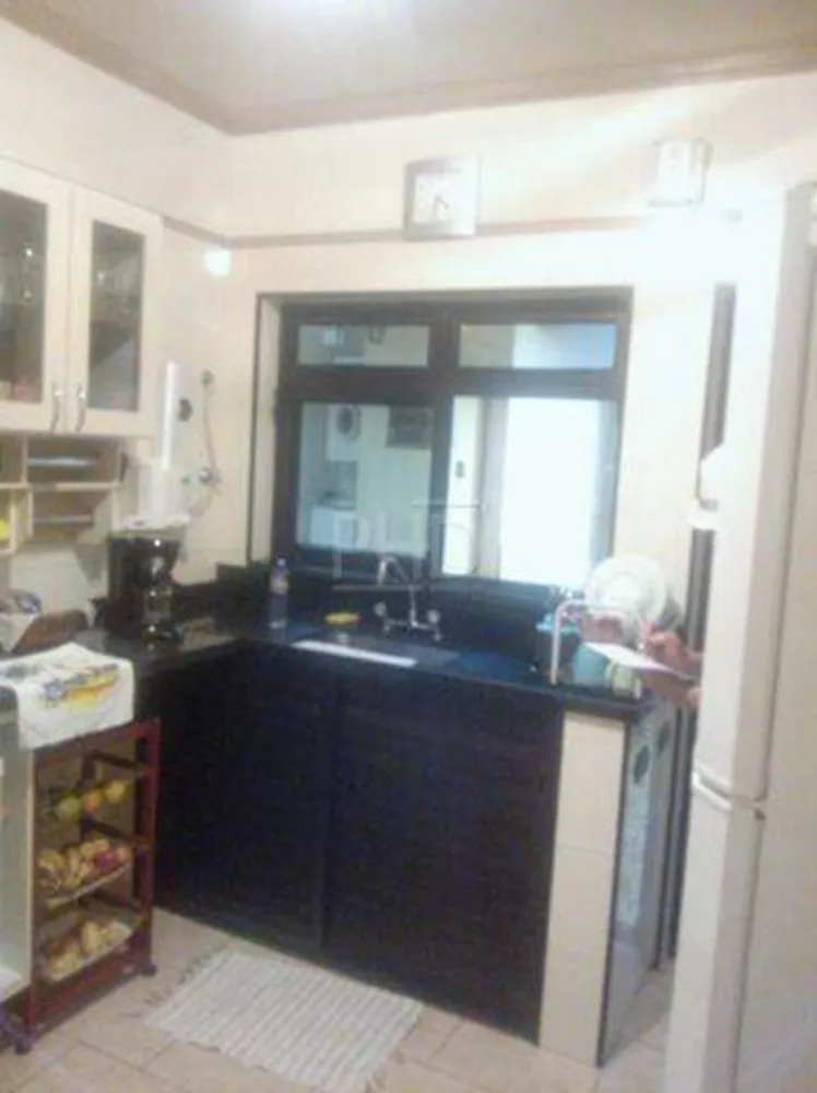 Sobrado, 3 quartos, 191 m² - Foto 2