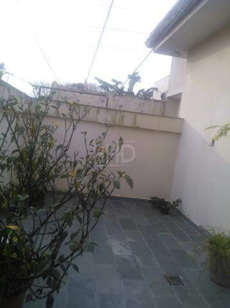 Sobrado, 3 quartos, 191 m² - Foto 7