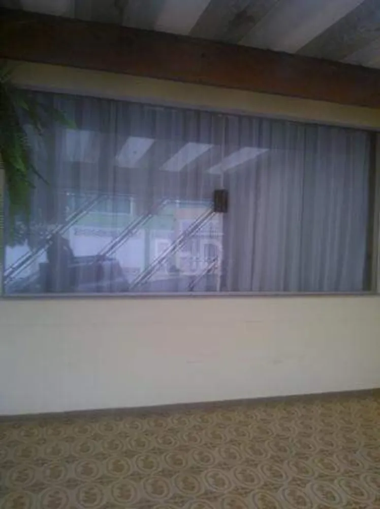 Sobrado, 3 quartos, 191 m² - Foto 4