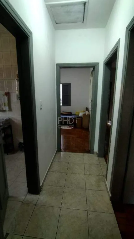 Casa, 2 quartos, 171 m² - Foto 2