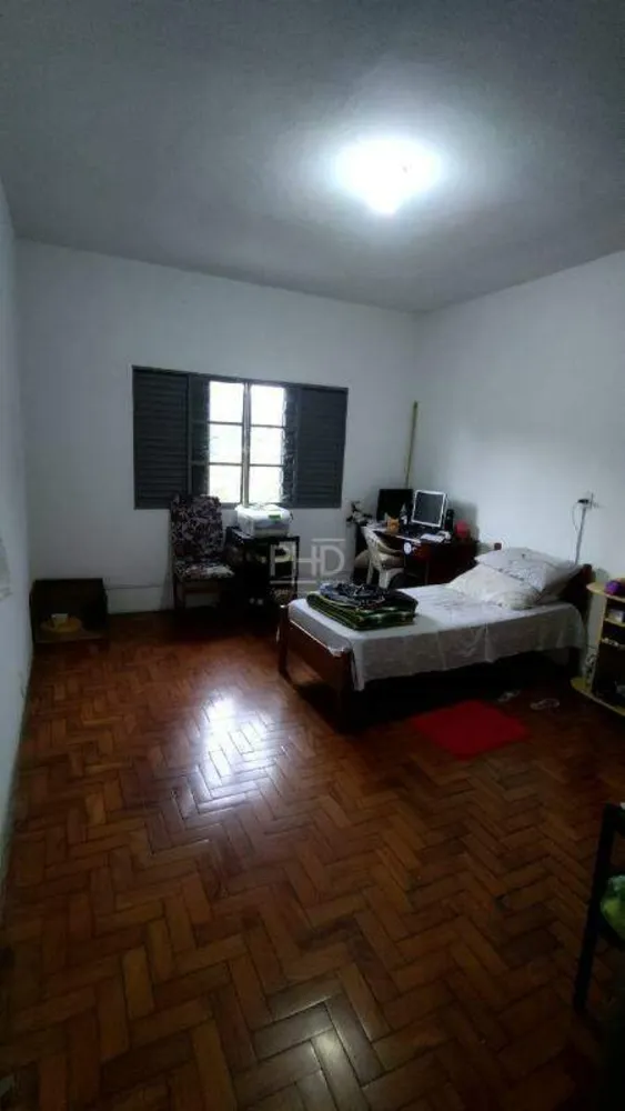 Casa, 2 quartos, 171 m² - Foto 4