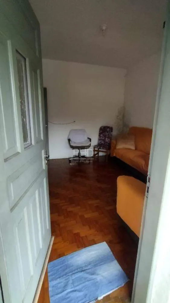 Casa, 2 quartos, 171 m² - Foto 3
