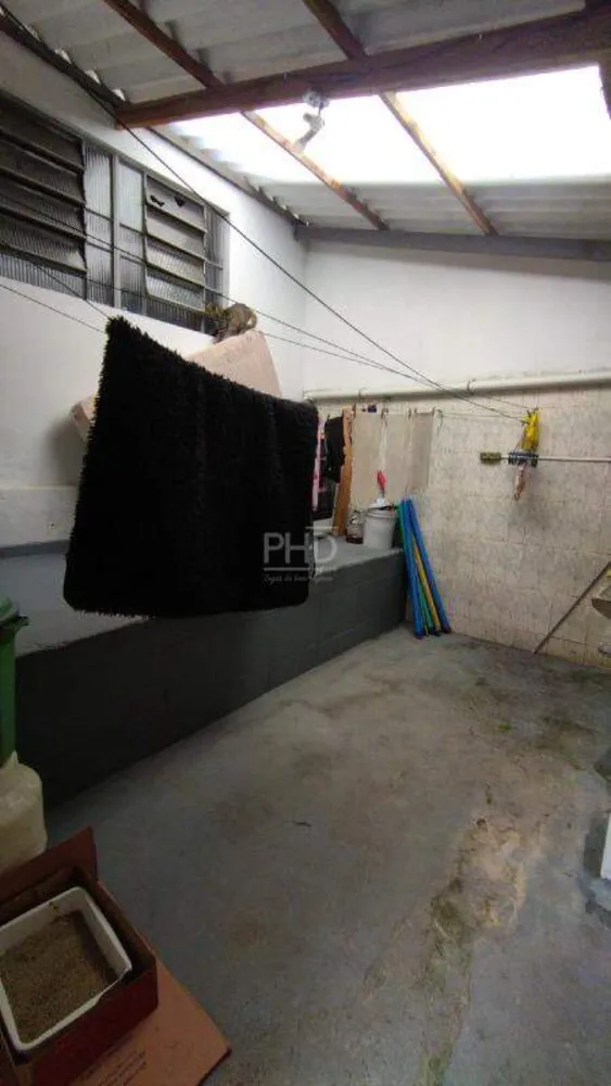 Casa, 2 quartos, 171 m² - Foto 1