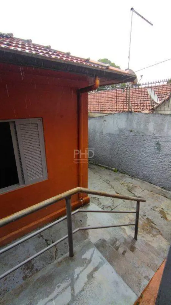 Casa, 2 quartos, 171 m² - Foto 8