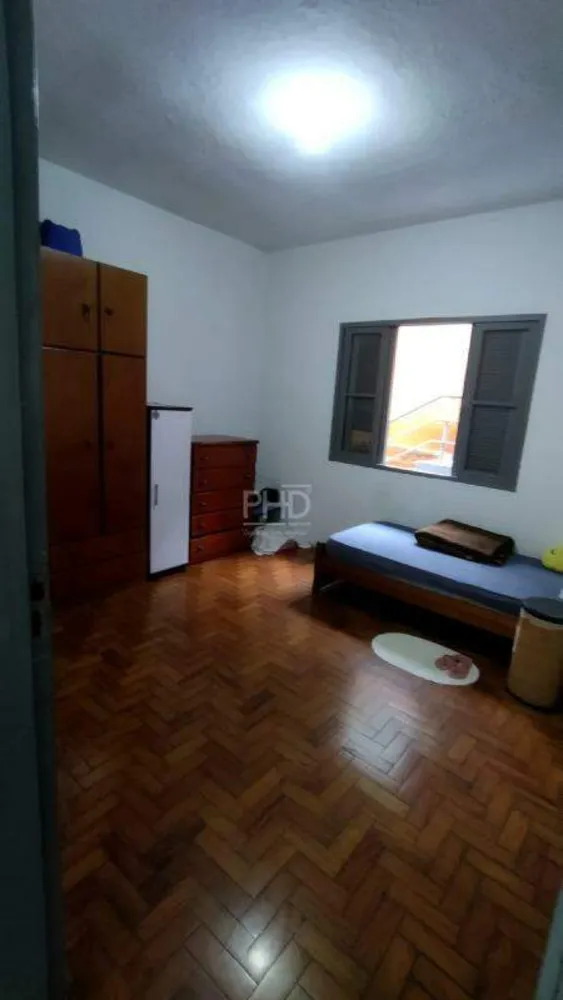 Casa, 2 quartos, 171 m² - Foto 3