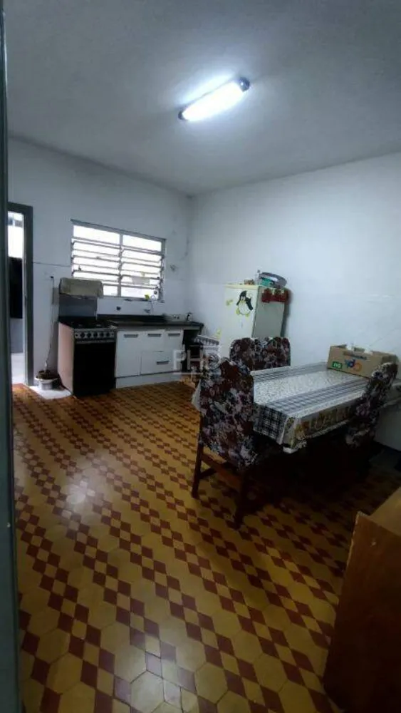 Casa, 2 quartos, 171 m² - Foto 5