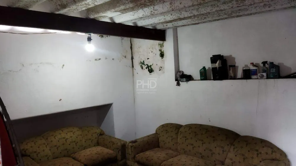 Casa, 2 quartos, 171 m² - Foto 4