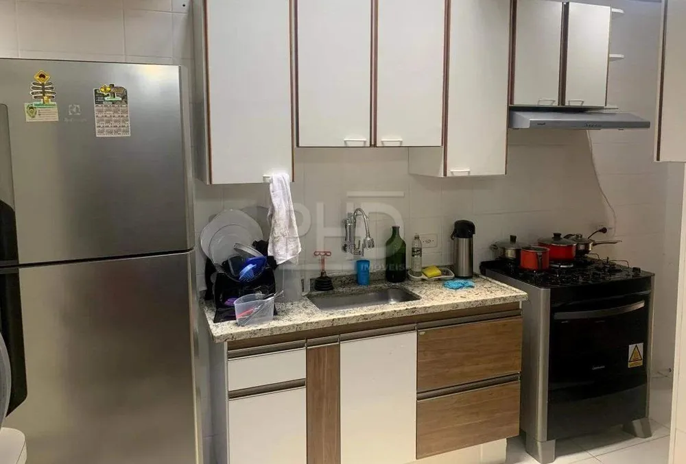 Casa, 3 quartos, 117 m² - Foto 2