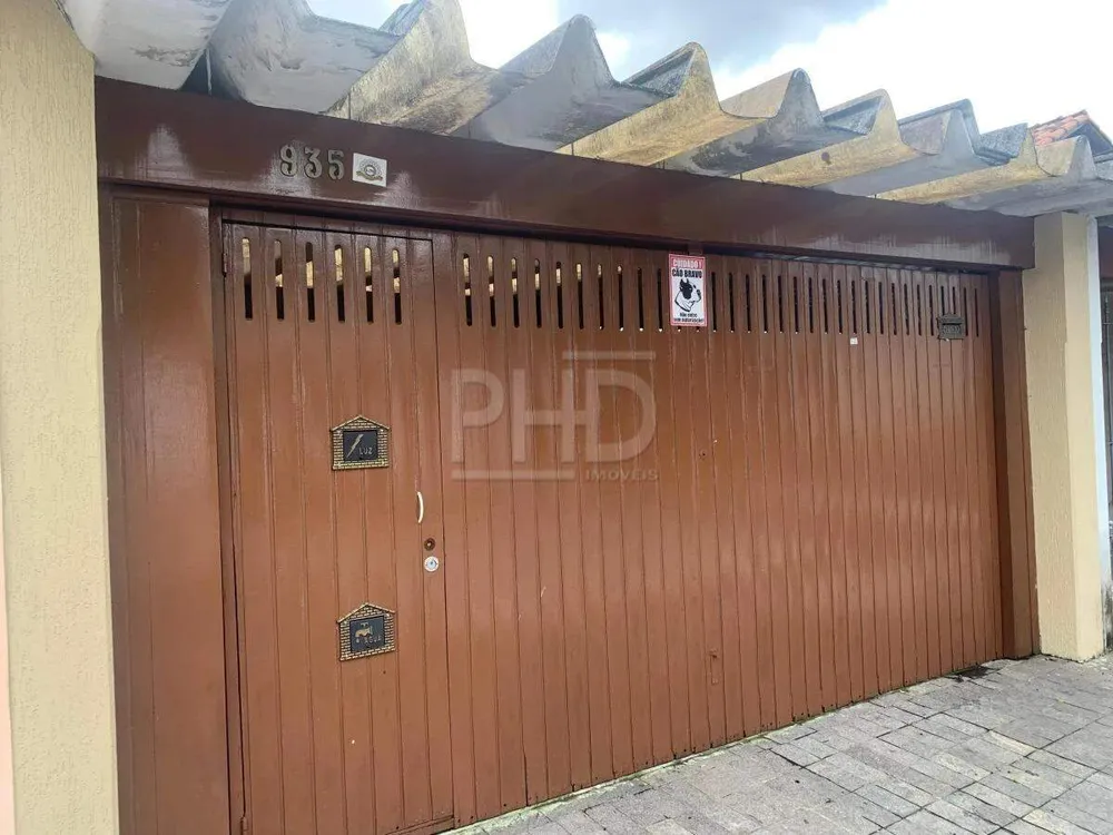 Casa, 3 quartos, 117 m² - Foto 8