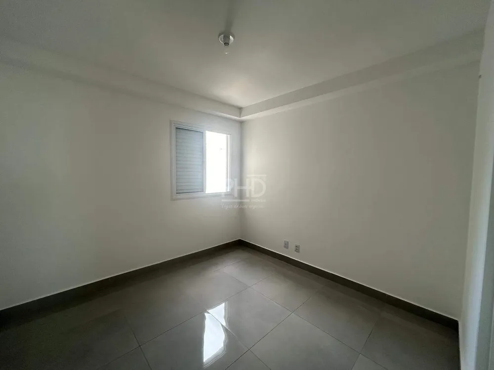Apartamento, 2 quartos, 68 m² - Foto 8