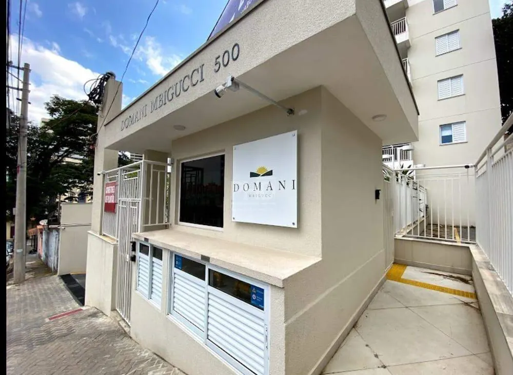 Apartamento, 2 quartos, 68 m² - Foto 3