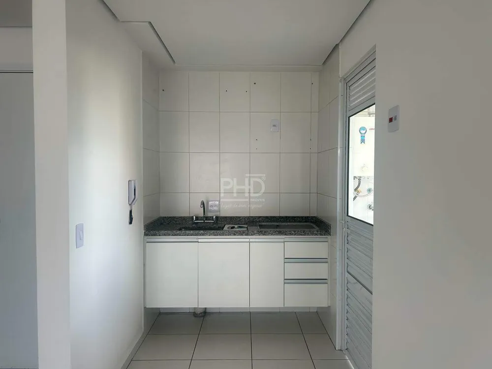 Apartamento, 2 quartos, 68 m² - Foto 6